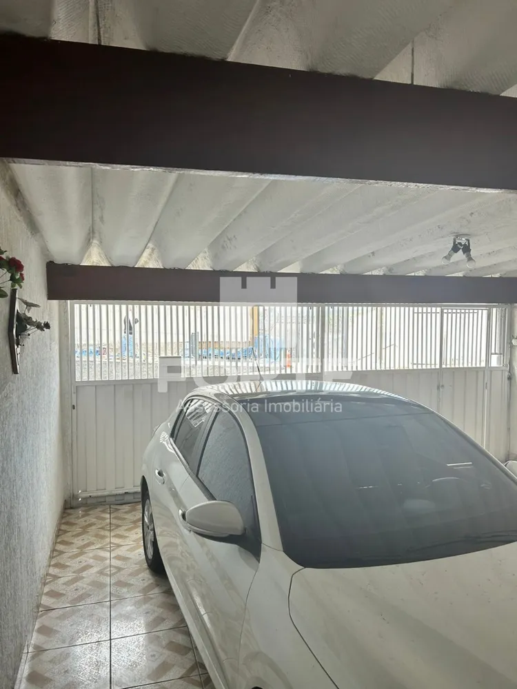 Casa, 2 quartos, 114 m² - Foto 3