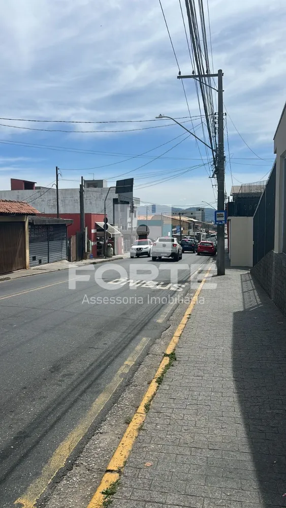 Casa, 2 quartos, 114 m² - Foto 5