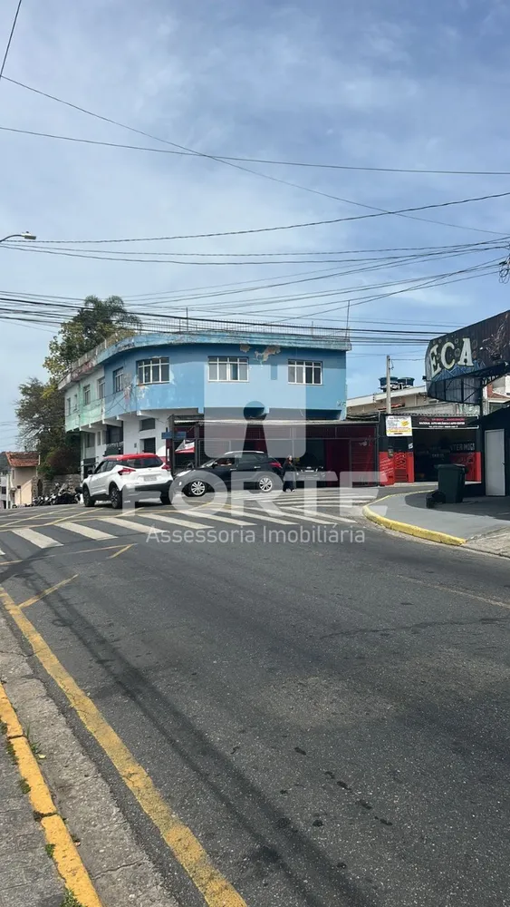 Casa, 2 quartos, 114 m² - Foto 4