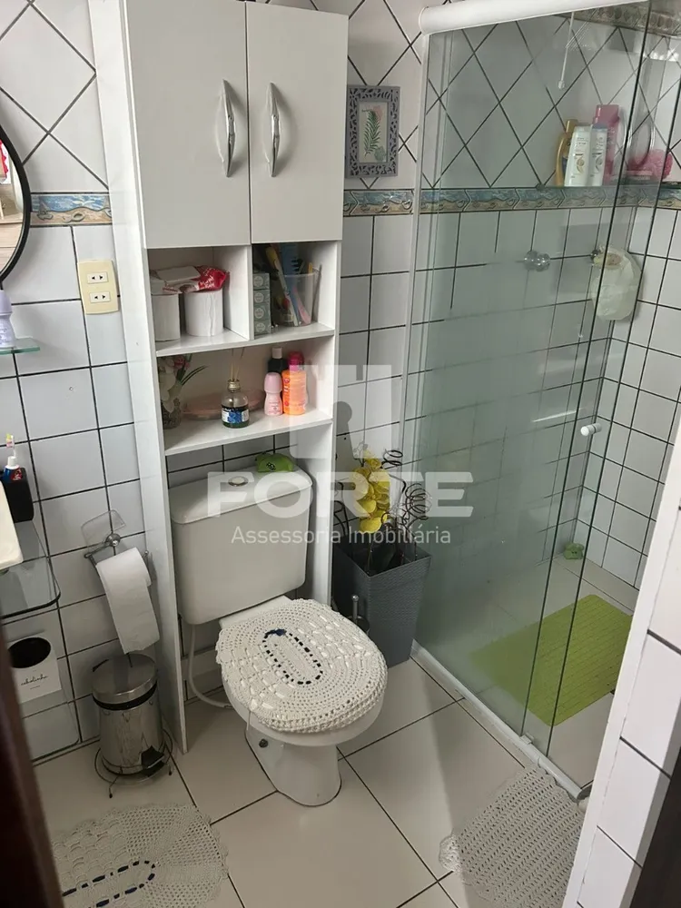 Casa, 2 quartos, 114 m² - Foto 7
