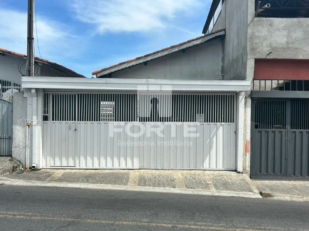 Casa, 2 quartos, 114 m² - Foto 8