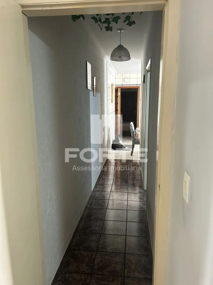 Casa, 2 quartos, 114 m² - Foto 2