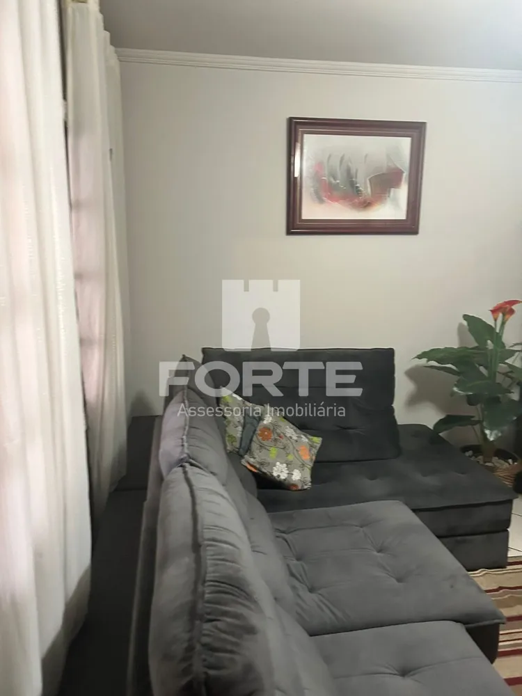 Casa, 2 quartos, 114 m² - Foto 6
