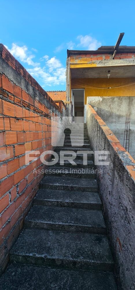 Casa à venda com 6 quartos, 270m² - Foto 31