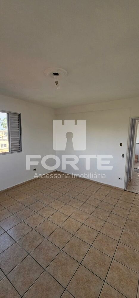 Casa à venda com 6 quartos, 270m² - Foto 34