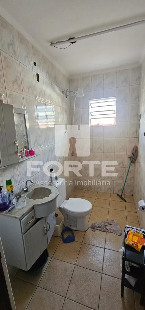 Casa, 6 quartos - Foto 10
