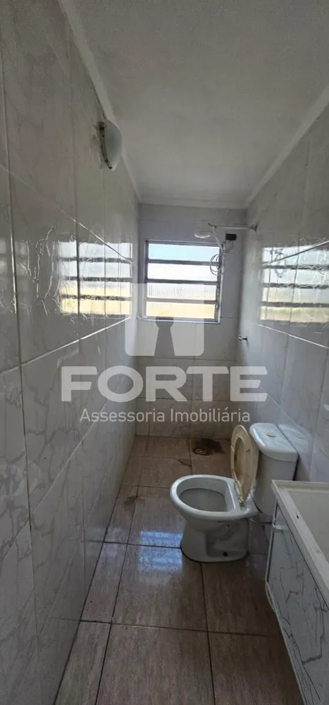 Casa, 6 quartos - Foto 41