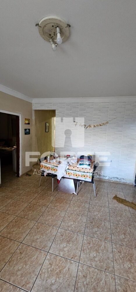 Casa à venda com 6 quartos, 270m² - Foto 16