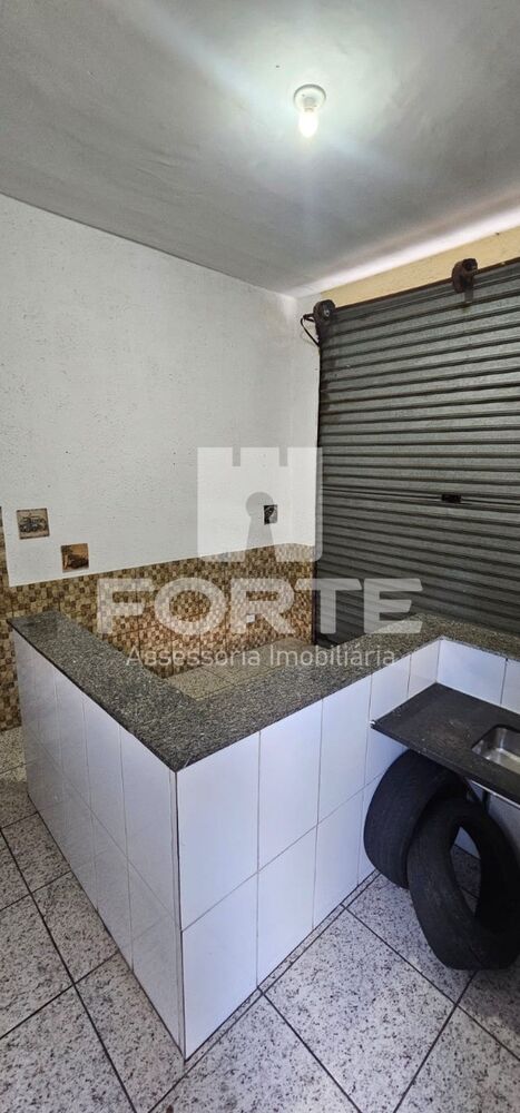 Casa à venda com 6 quartos, 270m² - Foto 33