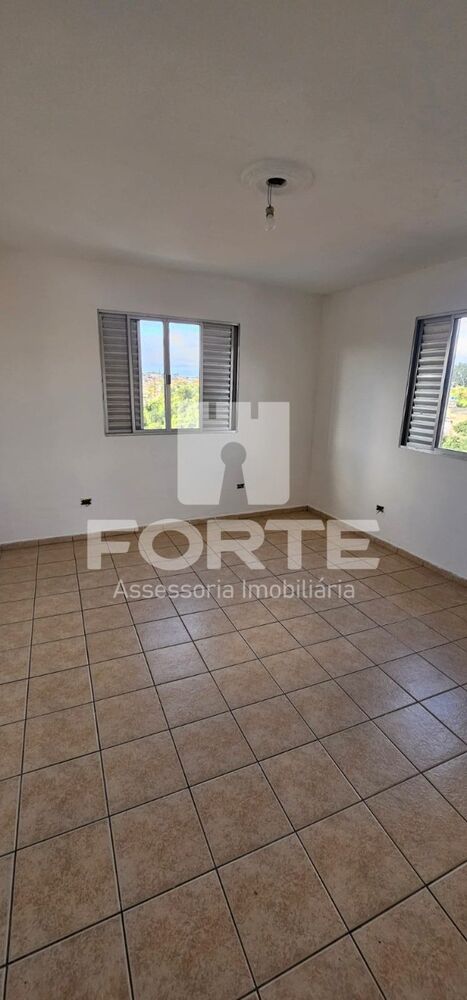 Casa à venda com 6 quartos, 270m² - Foto 35