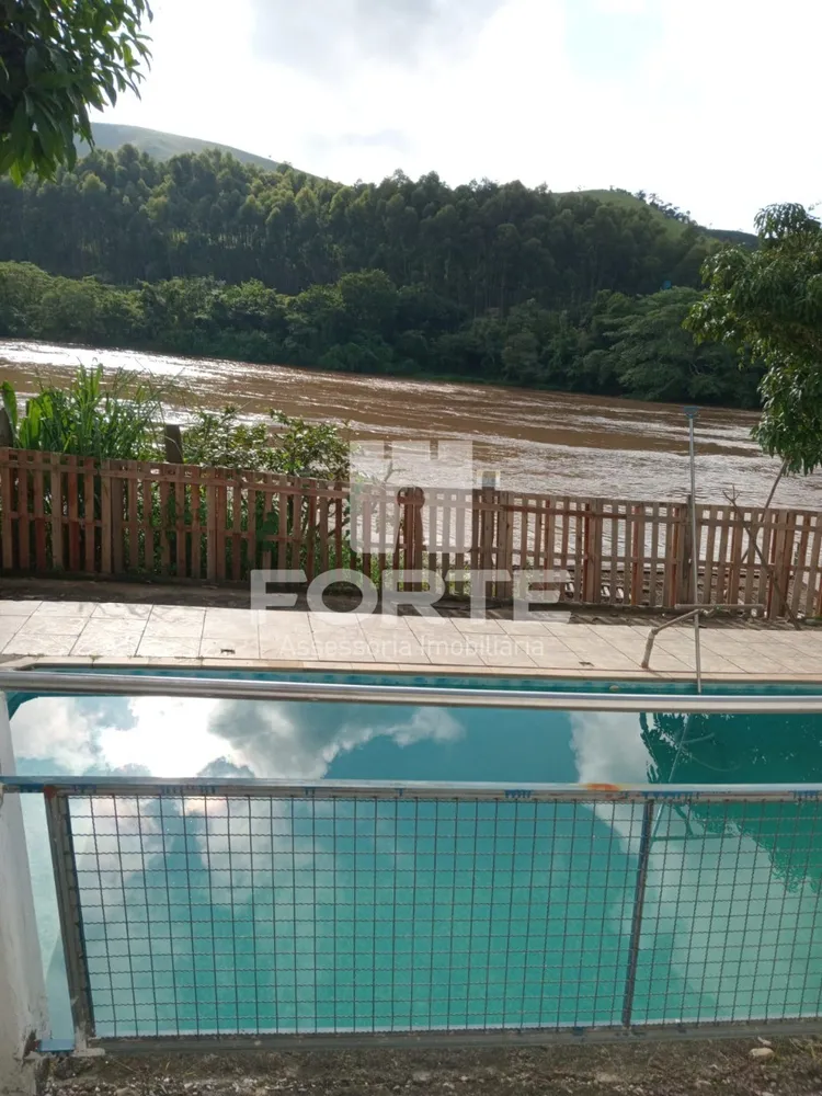 Chácara, 2 quartos, 860 m² - Foto 8