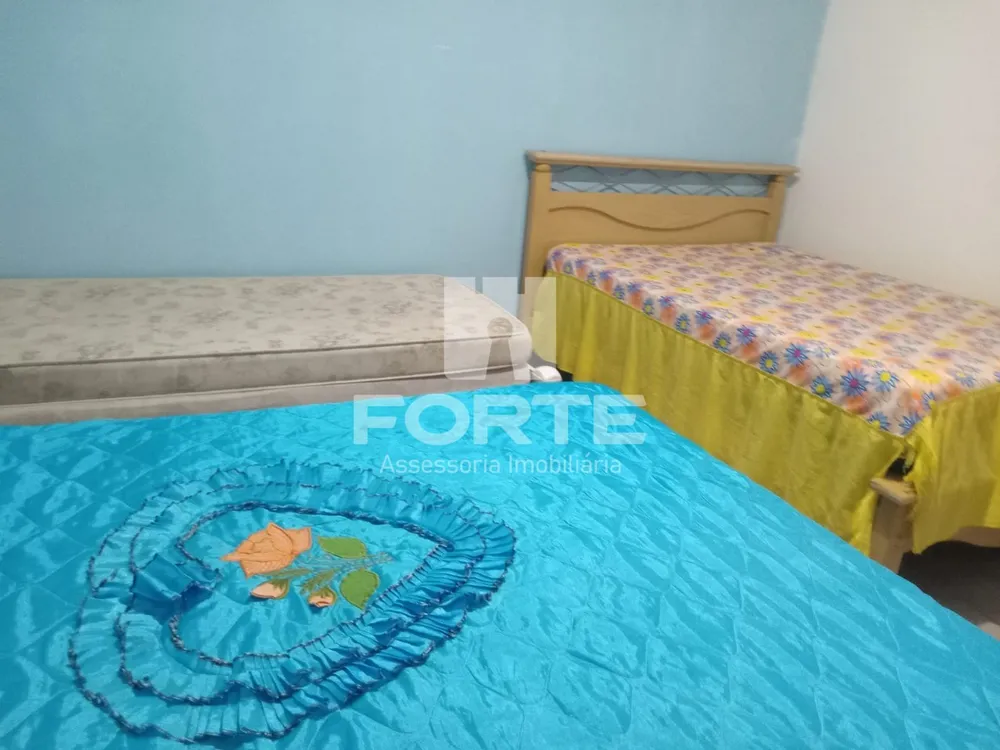 Chácara, 2 quartos, 860 m² - Foto 5