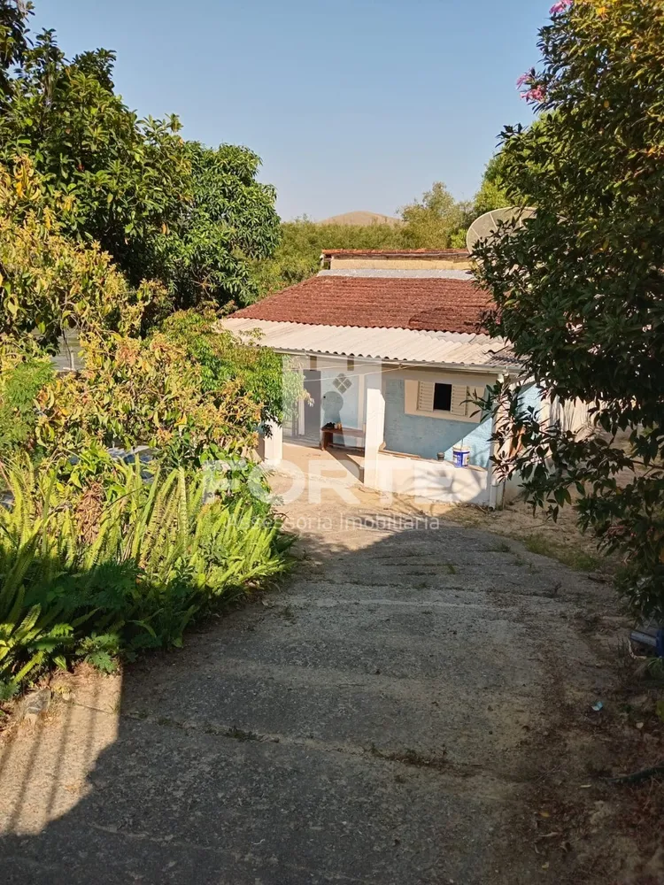 Chácara, 2 quartos, 860 m² - Foto 2