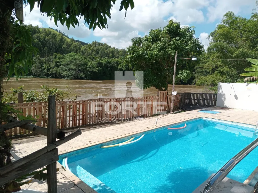 Chácara, 2 quartos, 860 m² - Foto 4