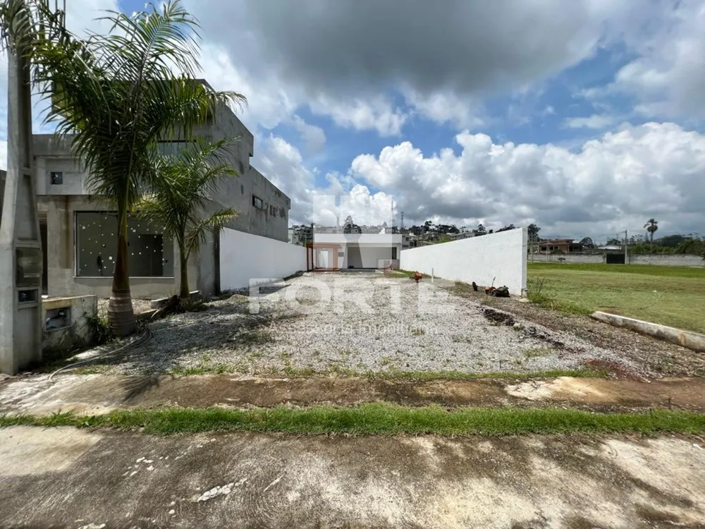 Terreno, 440 m² - Foto 12