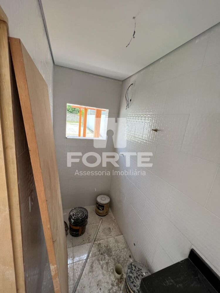 Terreno, 440 m² - Foto 9