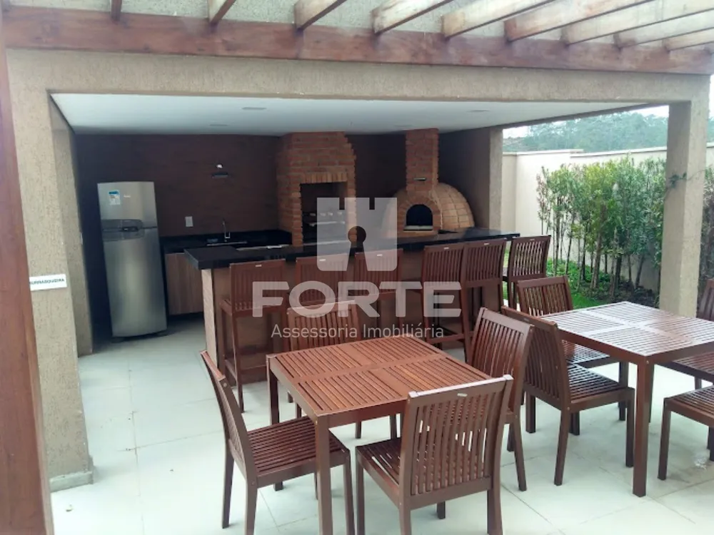 Terreno, 440 m² - Foto 17