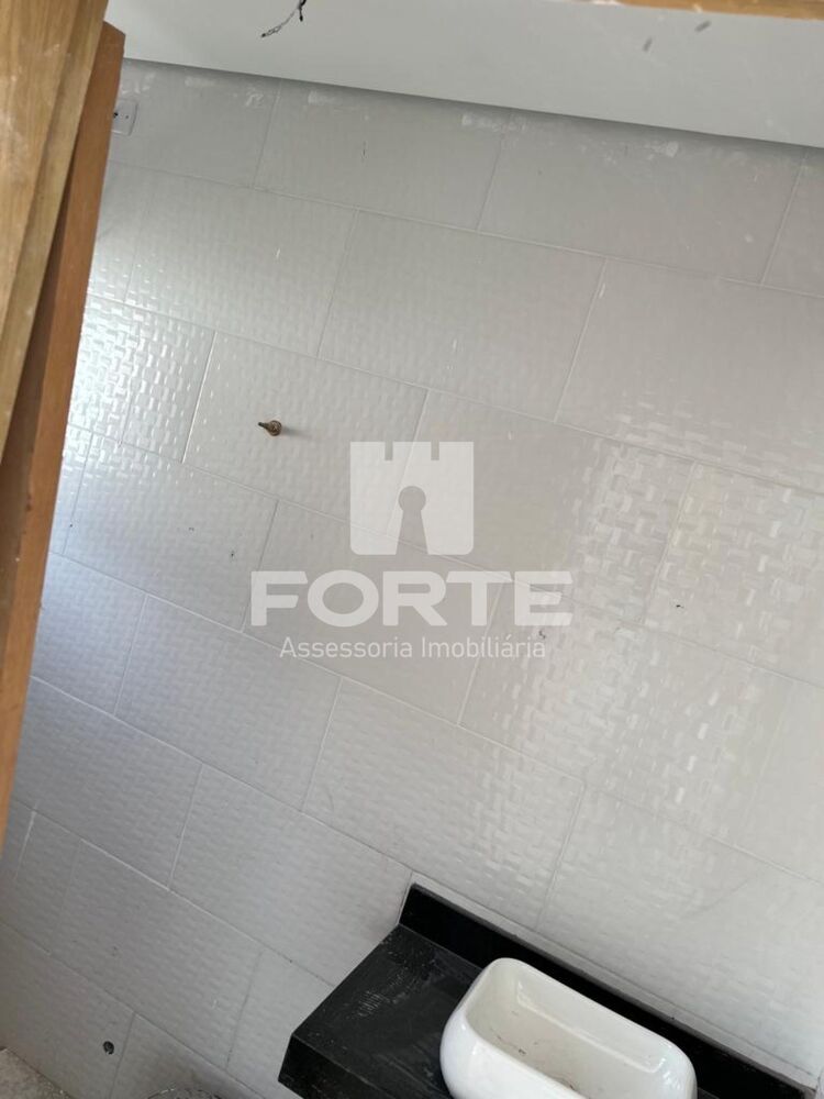 Terreno, 440 m² - Foto 12
