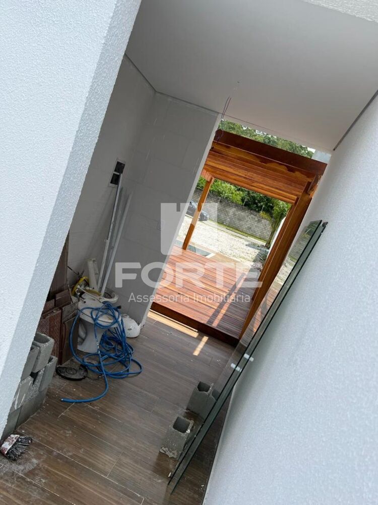 Terreno, 440 m² - Foto 7