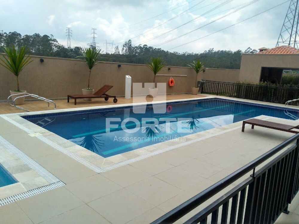 Terreno, 440 m² - Foto 2