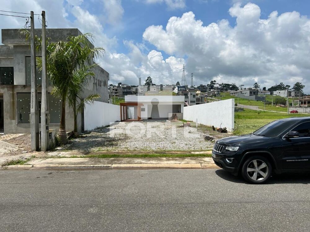 Terreno, 440 m² - Foto 5