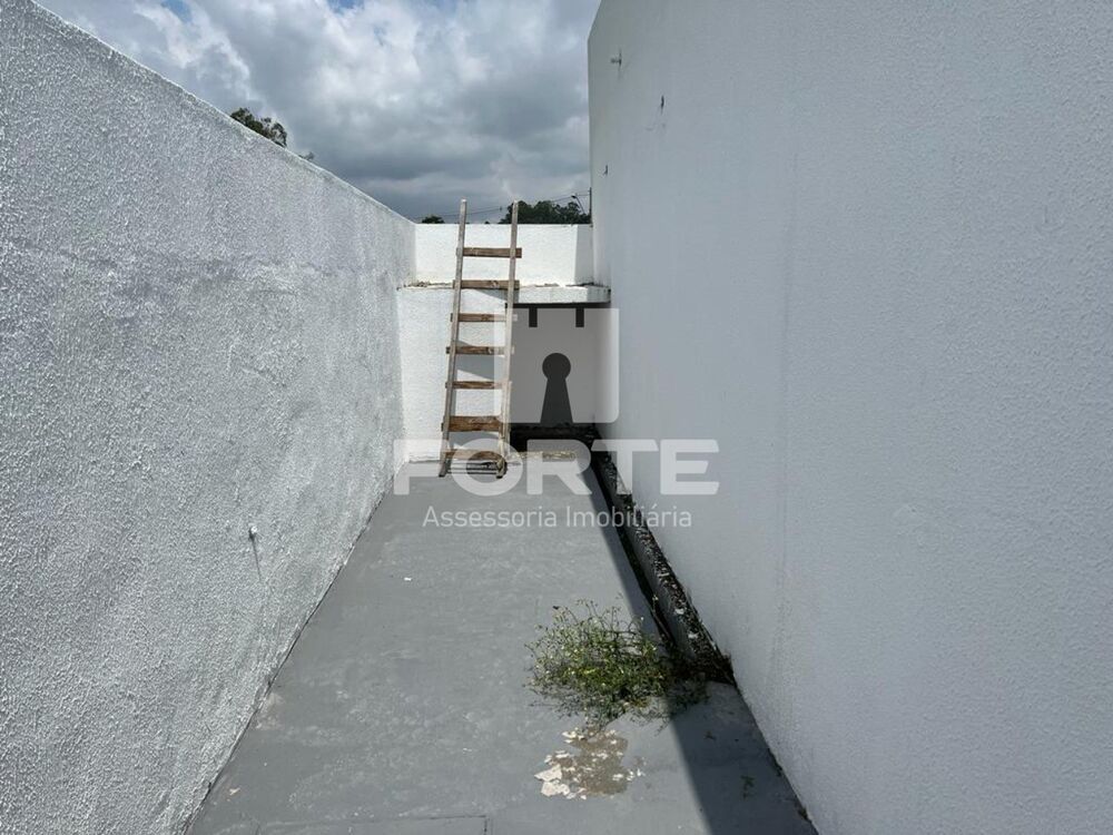 Terreno, 440 m² - Foto 8