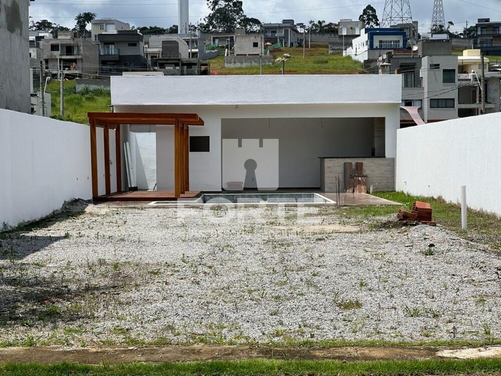 Terreno, 440 m² - Foto 11