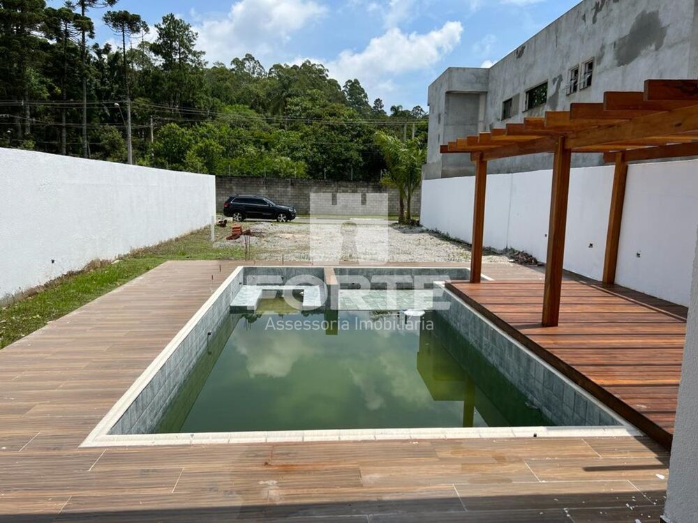Terreno, 440 m² - Foto 10