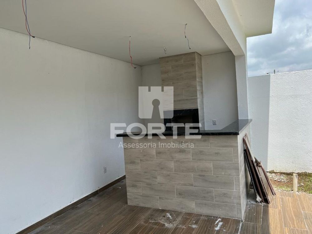 Terreno, 440 m² - Foto 1