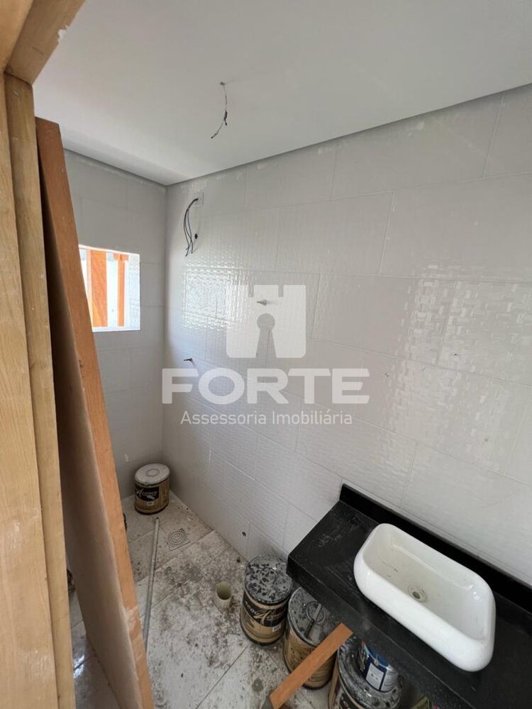 Terreno, 440 m² - Foto 13