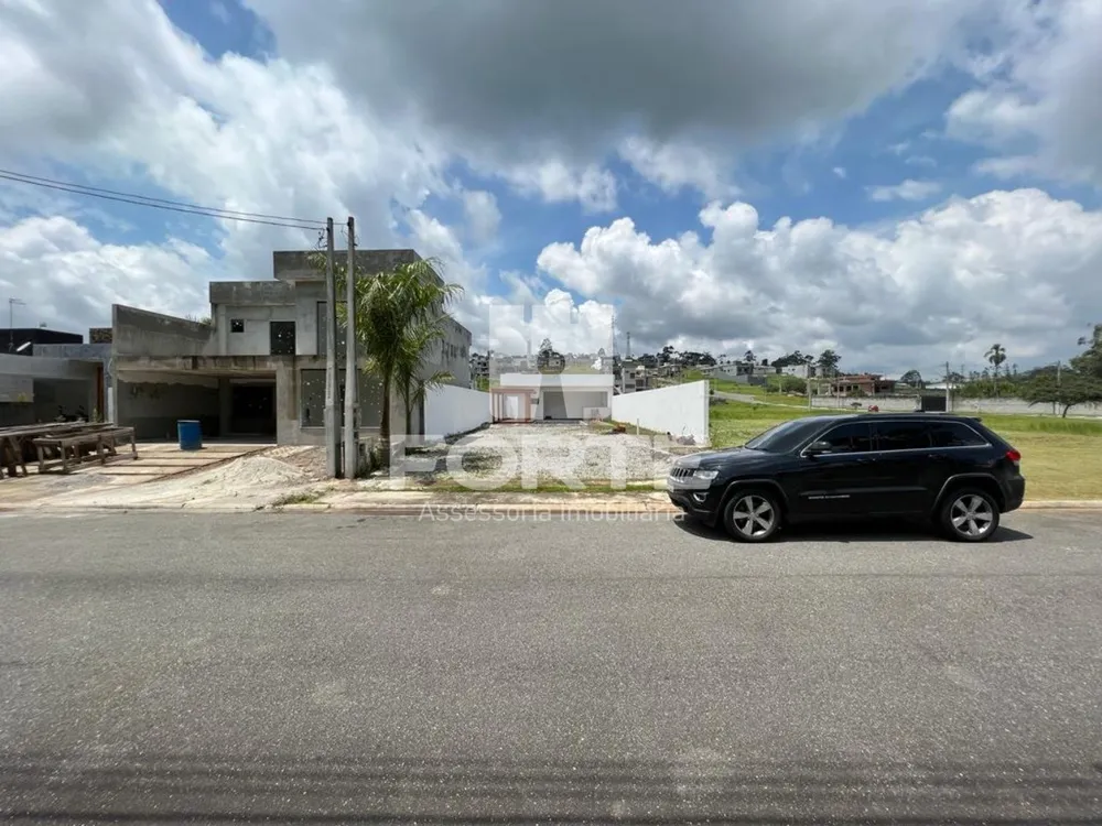 Terreno, 440 m² - Foto 11