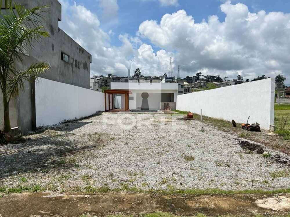 Terreno, 440 m² - Foto 14