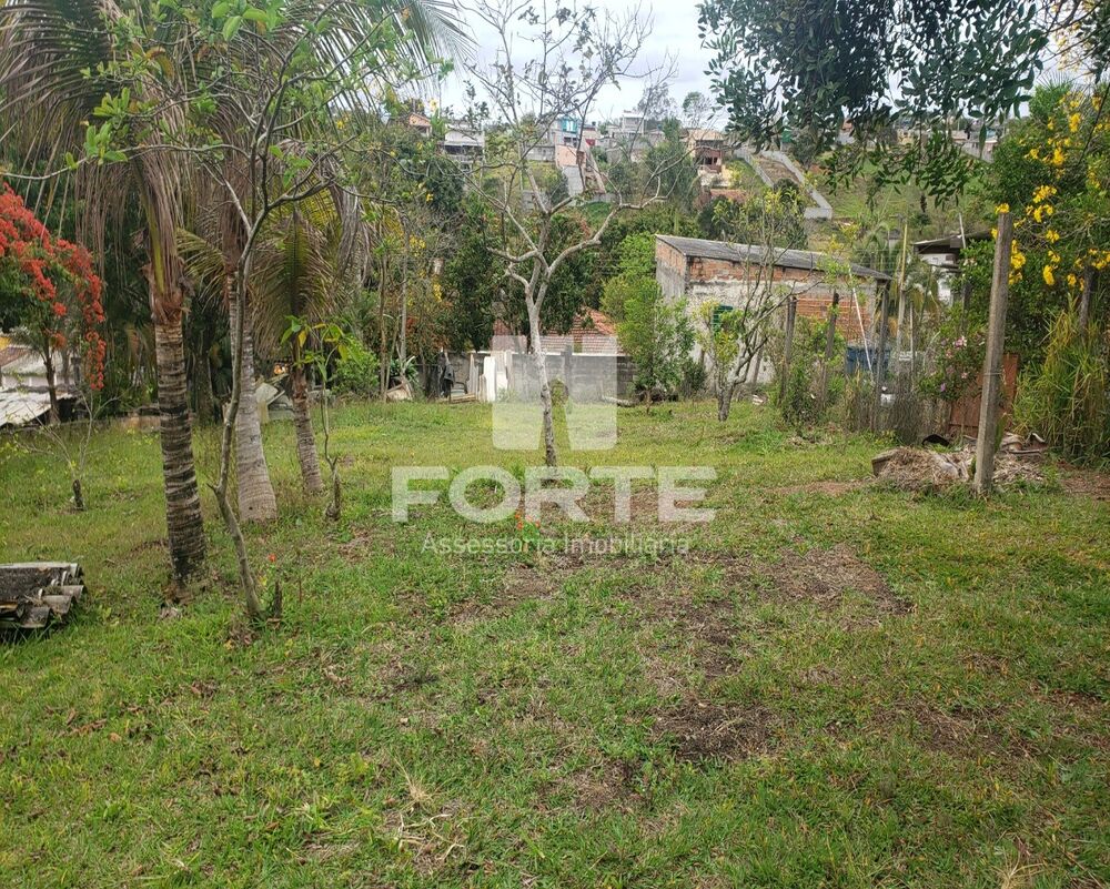 Terreno, 800 m² - Foto 4