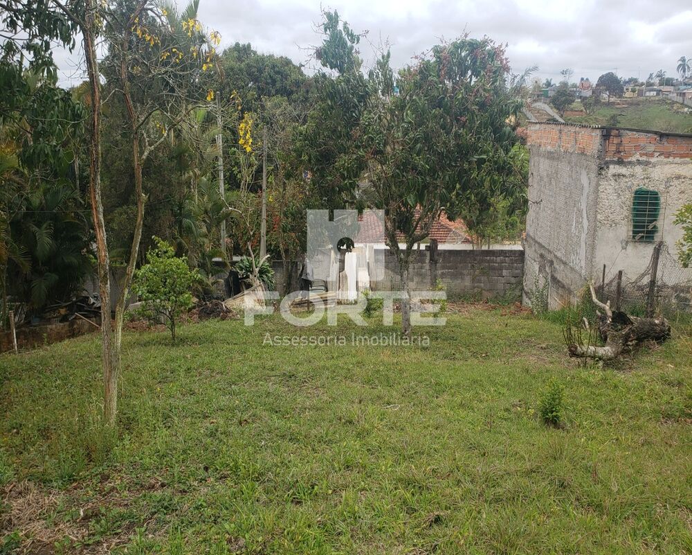 Terreno, 800 m² - Foto 2