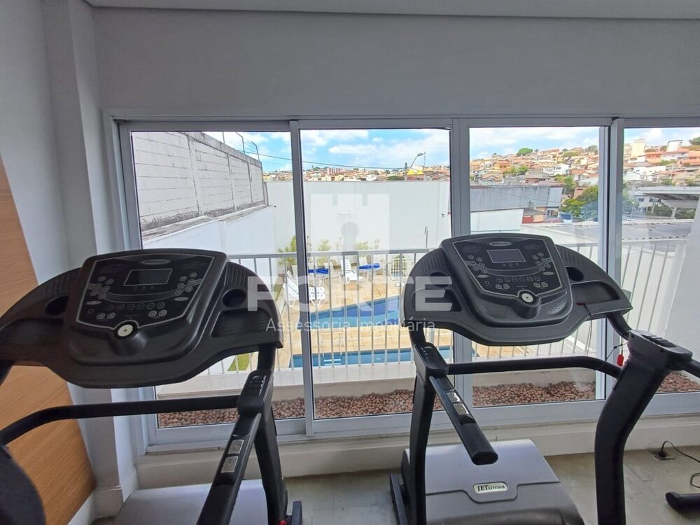 Casa, 3 quartos, 165 m² - Foto 7