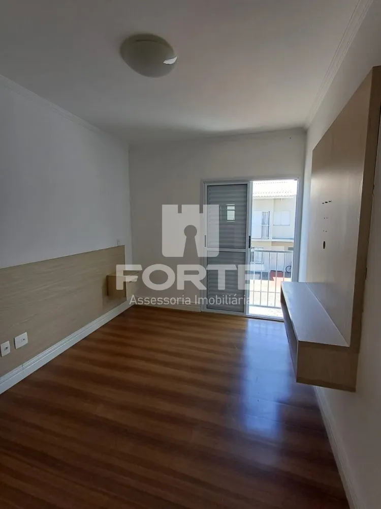 Casa, 3 quartos, 165 m² - Foto 10