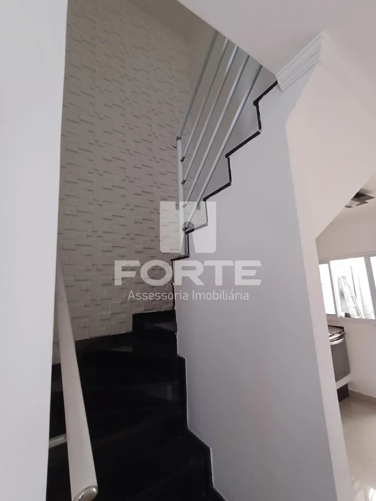 Casa, 3 quartos, 165 m² - Foto 16