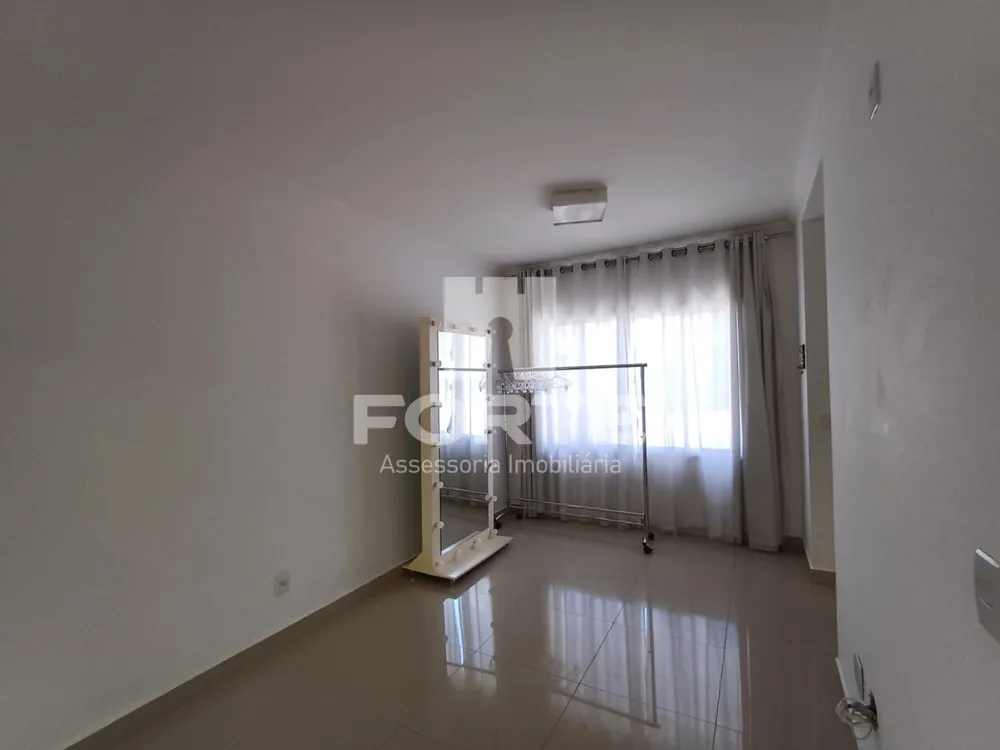 Casa, 3 quartos, 165 m² - Foto 14