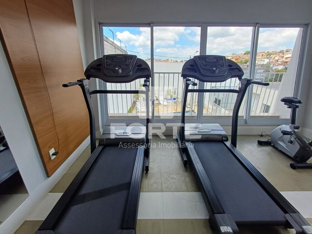 Casa, 3 quartos, 165 m² - Foto 8