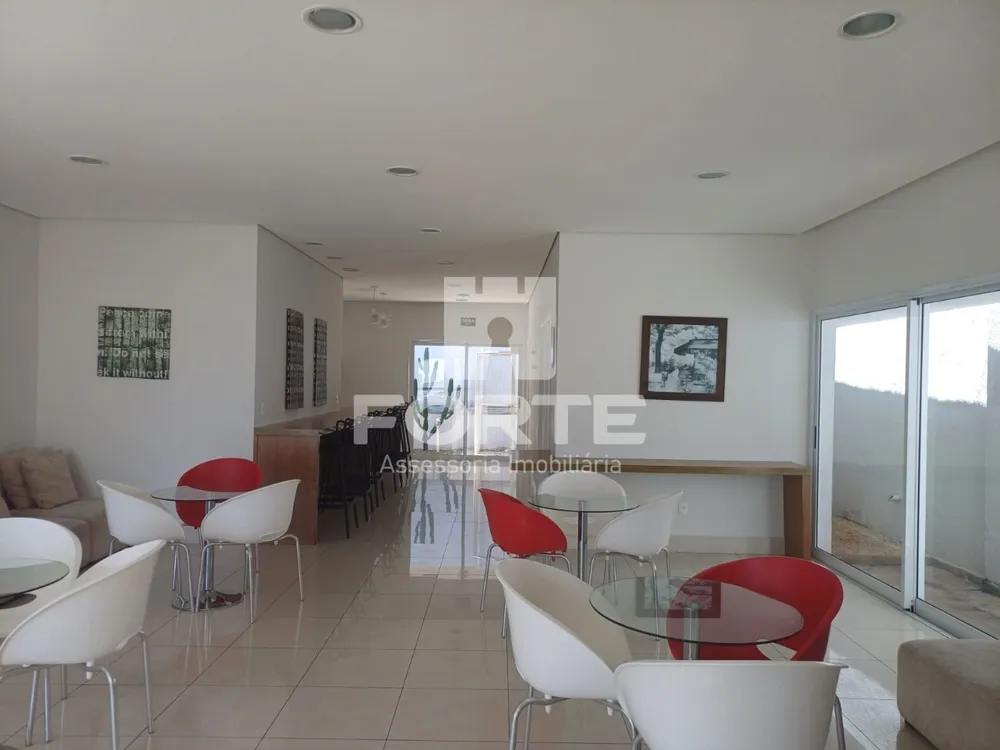 Casa, 3 quartos, 165 m² - Foto 18