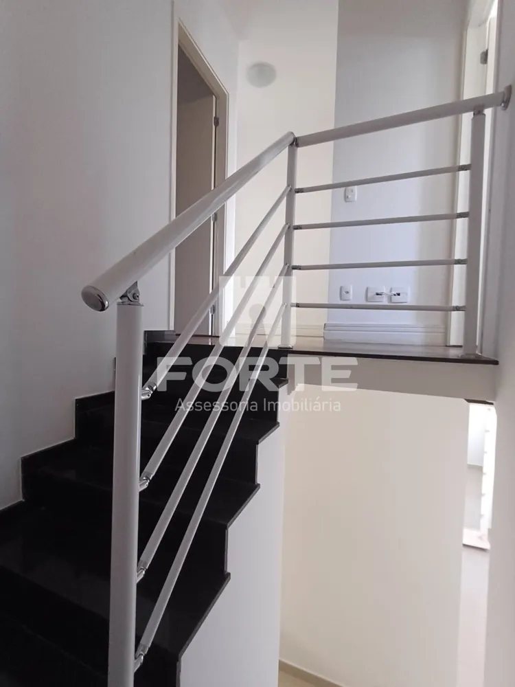 Casa, 3 quartos, 165 m² - Foto 12