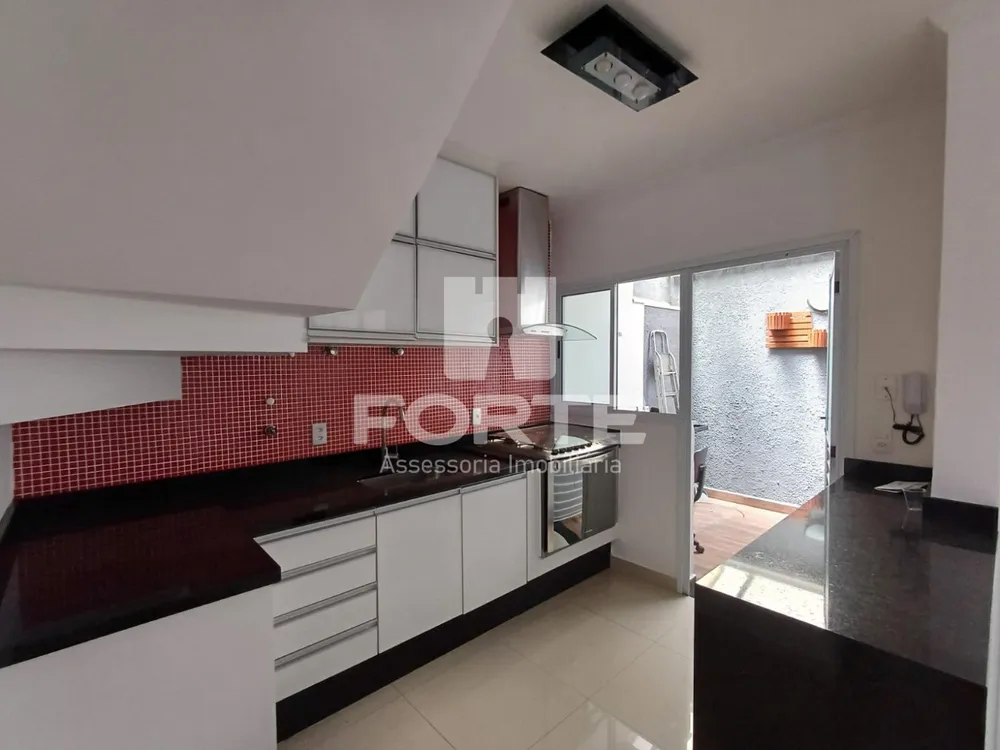 Casa, 3 quartos, 165 m² - Foto 15