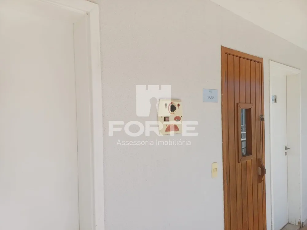 Casa, 3 quartos, 165 m² - Foto 17