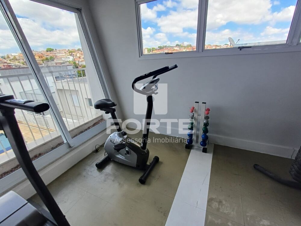 Casa, 3 quartos, 165 m² - Foto 6