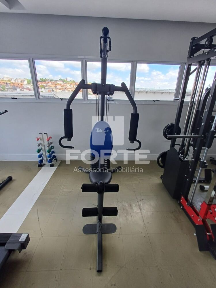 Casa, 3 quartos, 165 m² - Foto 5