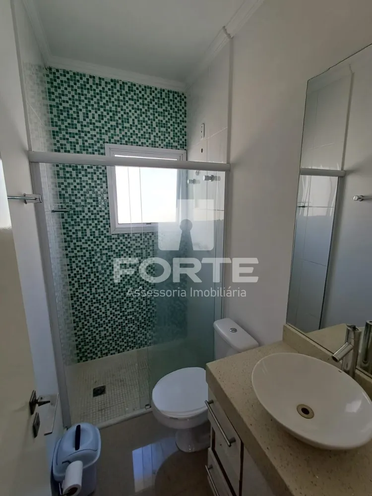 Casa, 3 quartos, 165 m² - Foto 11