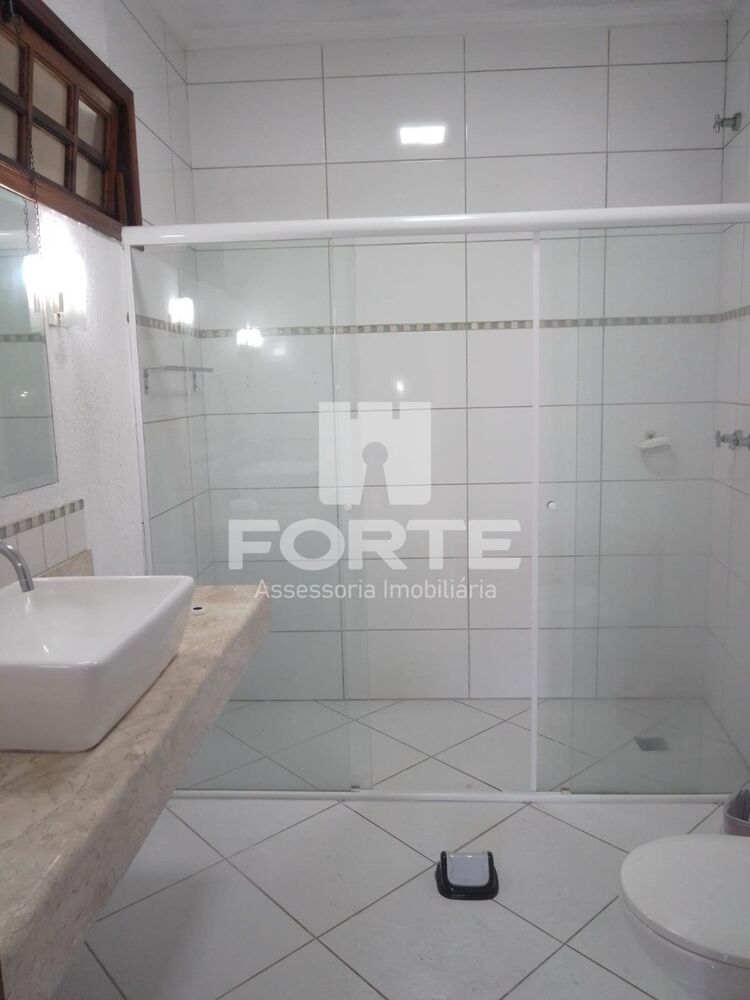 Casa, 3 quartos, 140 m² - Foto 22