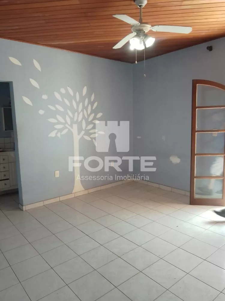 Casa, 3 quartos, 140 m² - Foto 12