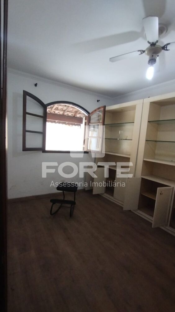 Casa, 3 quartos, 140 m² - Foto 15