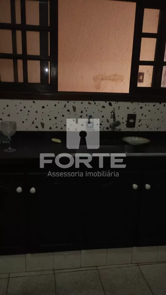 Casa, 3 quartos, 140 m² - Foto 26